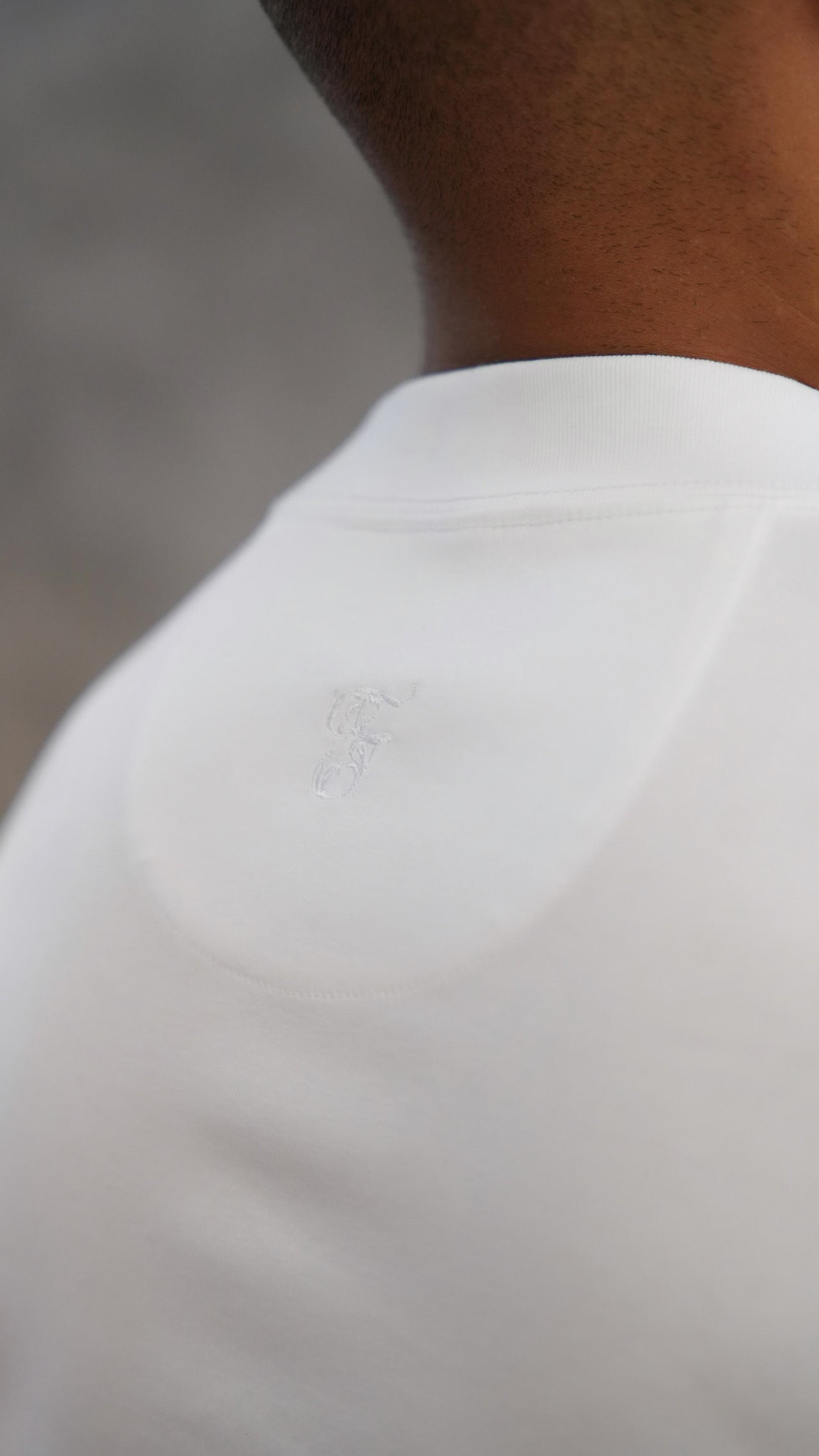 Forbes Sartorial T-Shirt