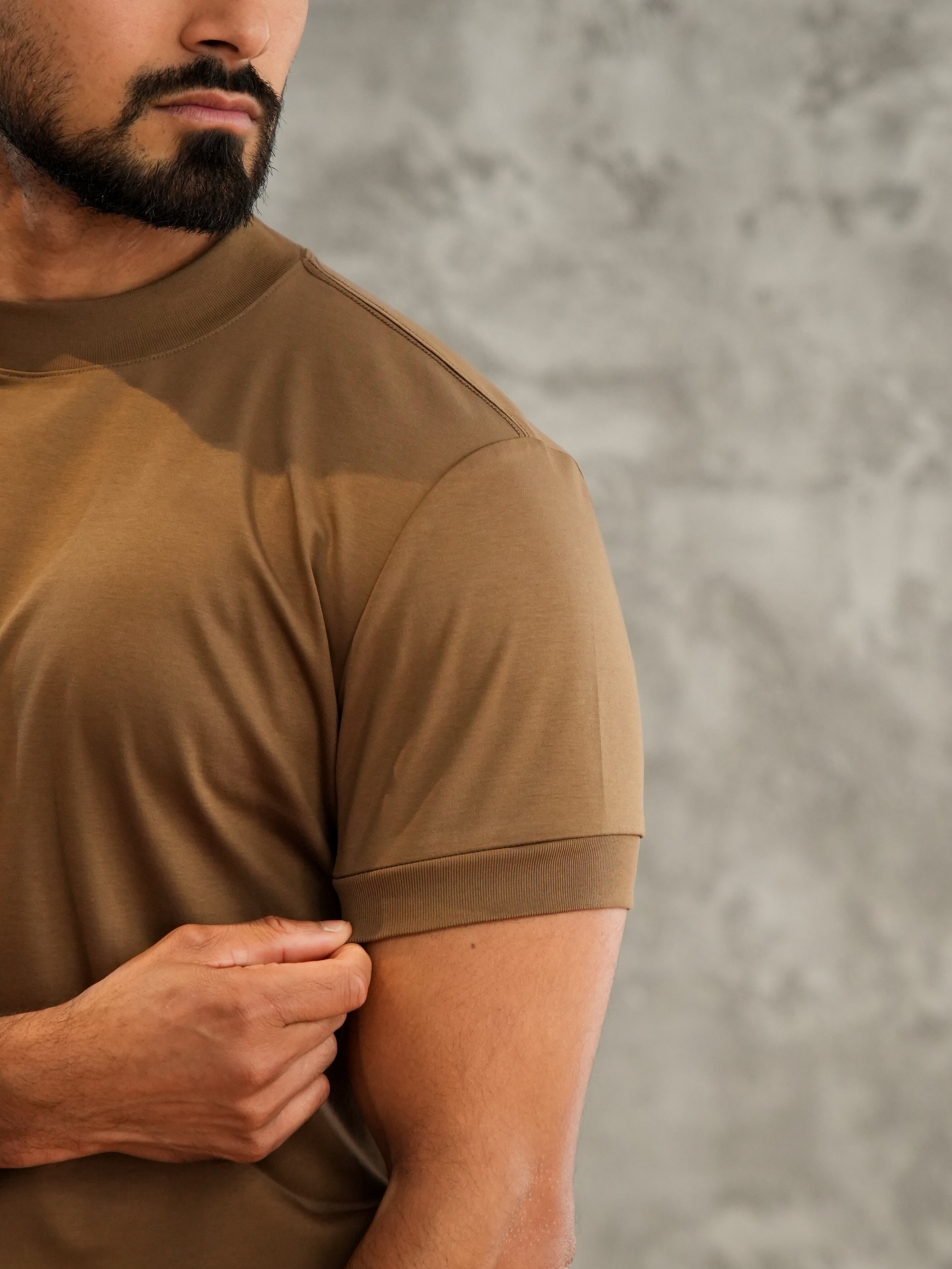 Forbes Sartorial T-Shirt