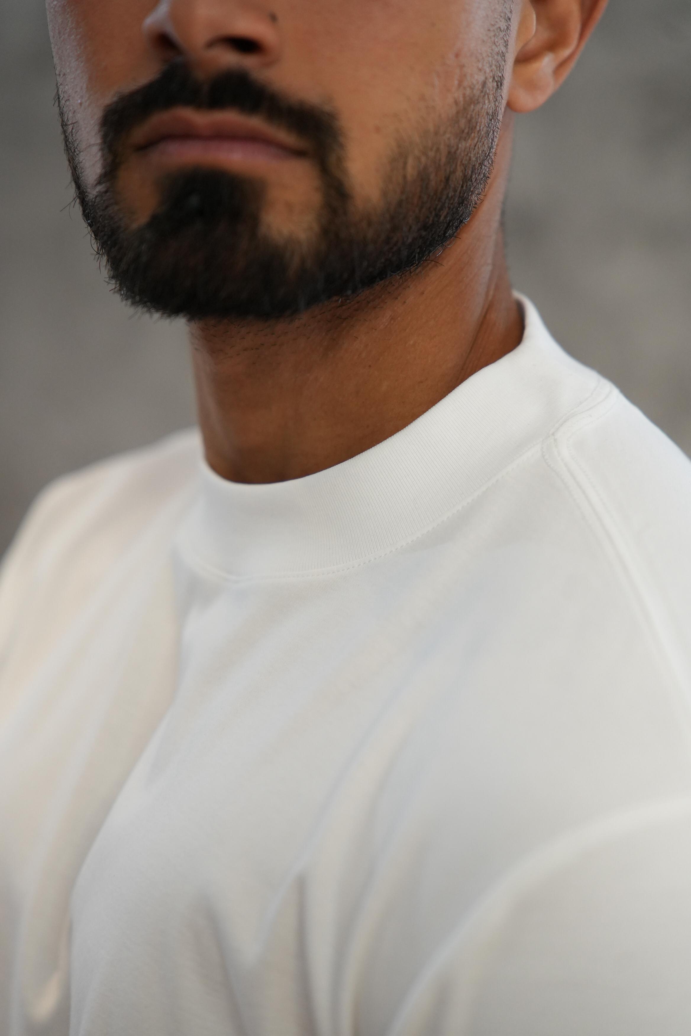 Forbes Sartorial T-Shirt