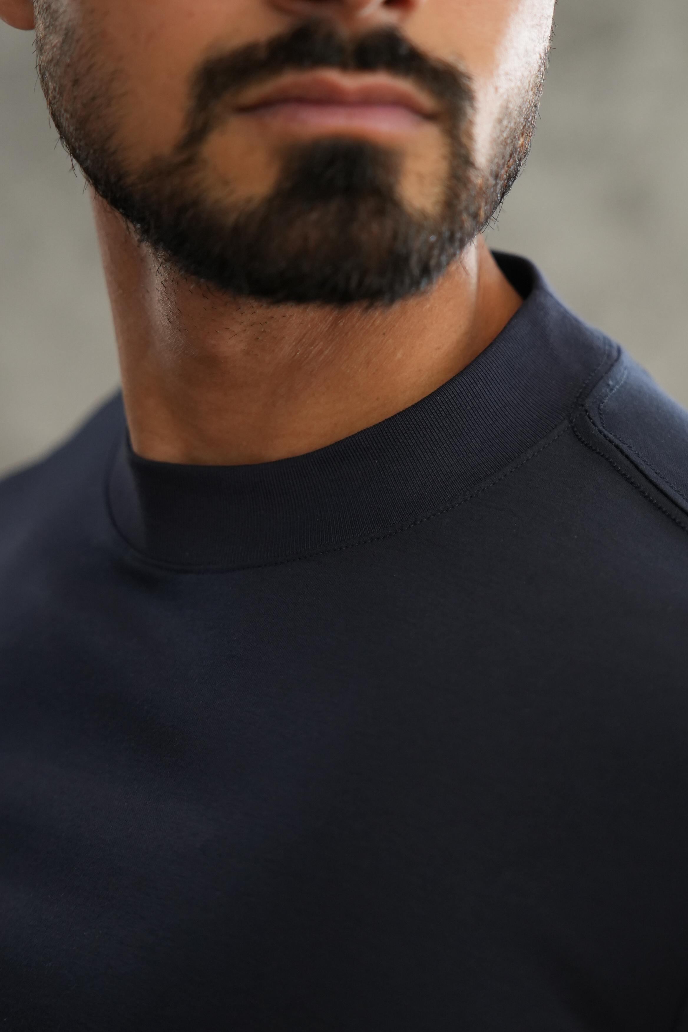 Forbes Sartorial T-Shirt