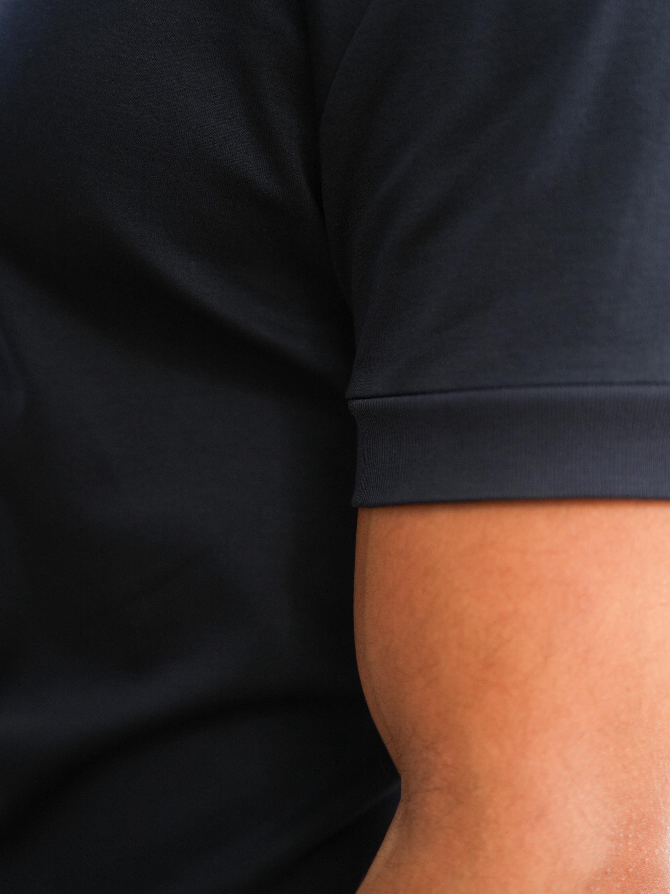 Forbes Sartorial T-Shirt