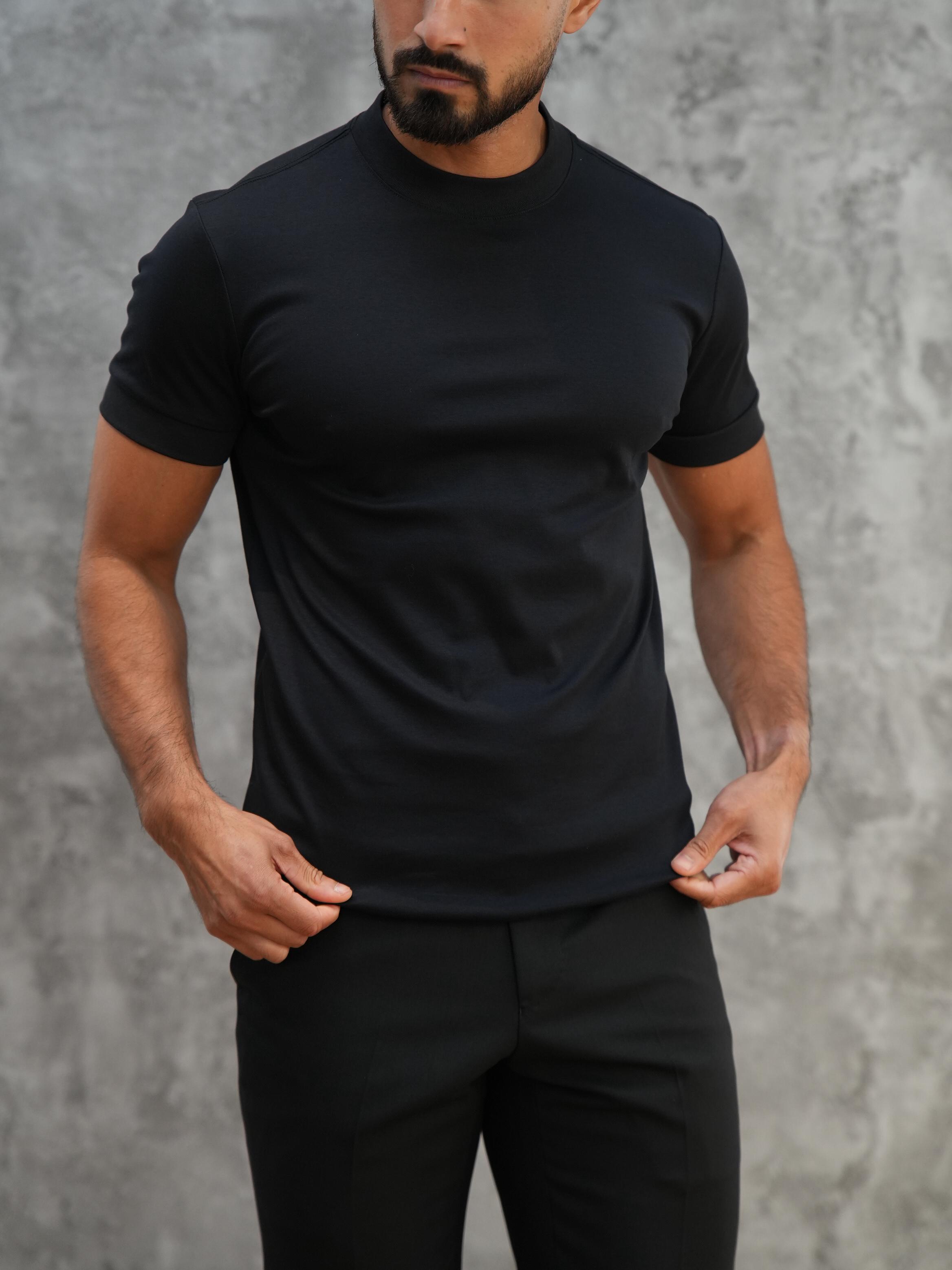 Forbes Sartorial T-Shirt