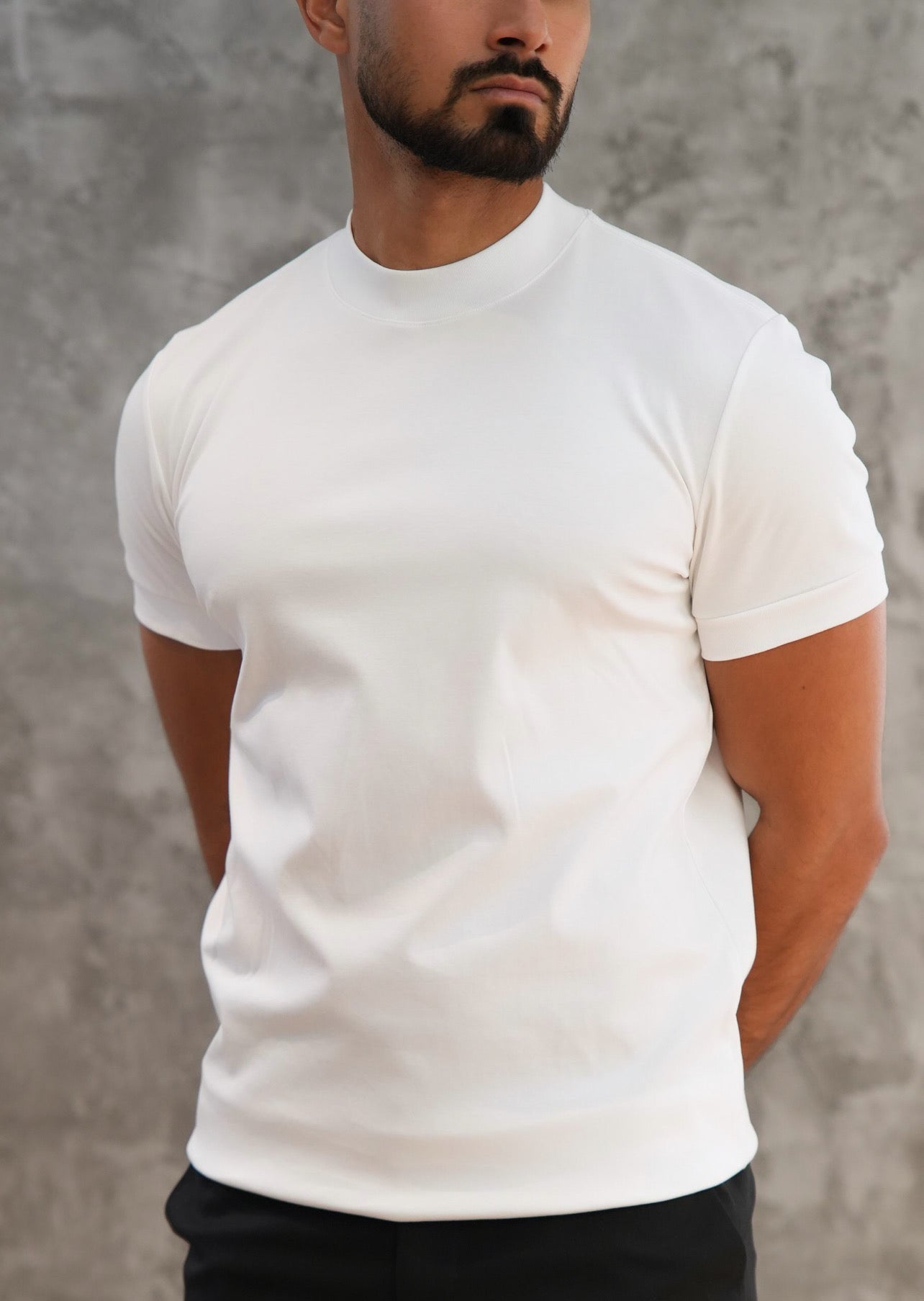 Forbes Sartorial T-Shirt