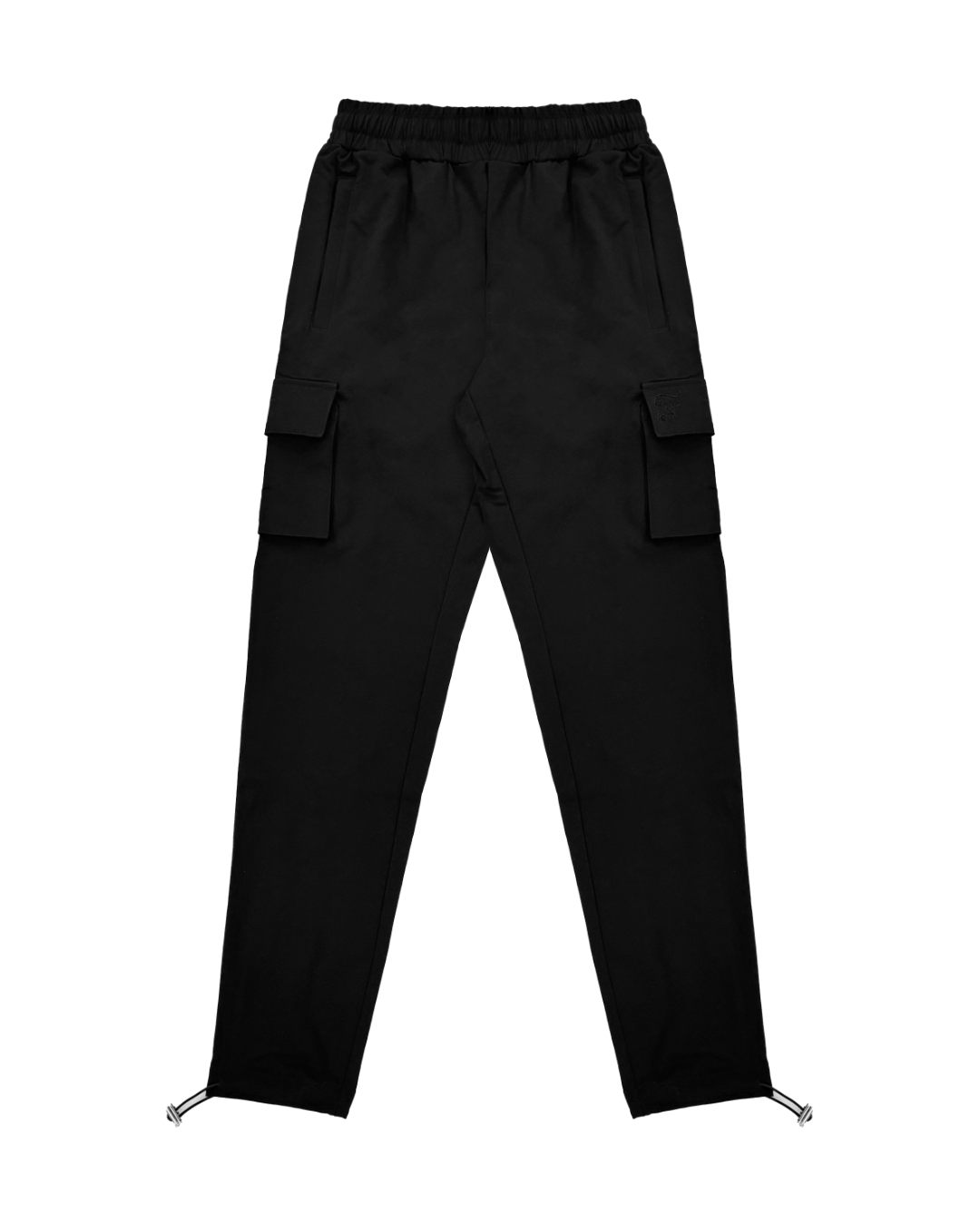 Essential Cargo Trousers