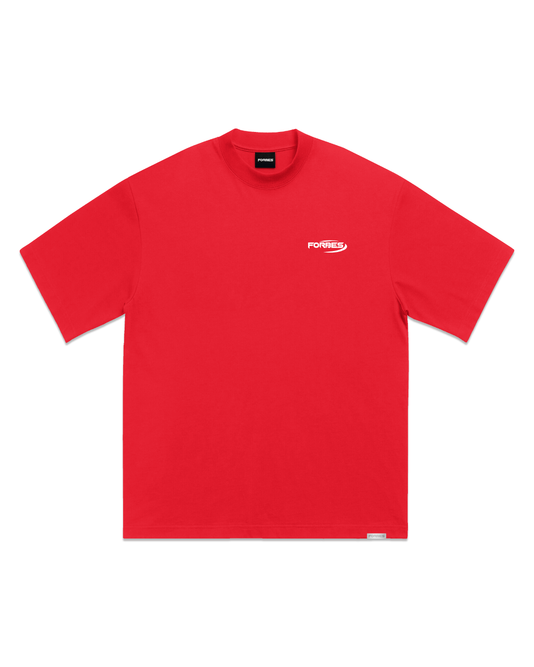 Supreme t sales shirt price uk