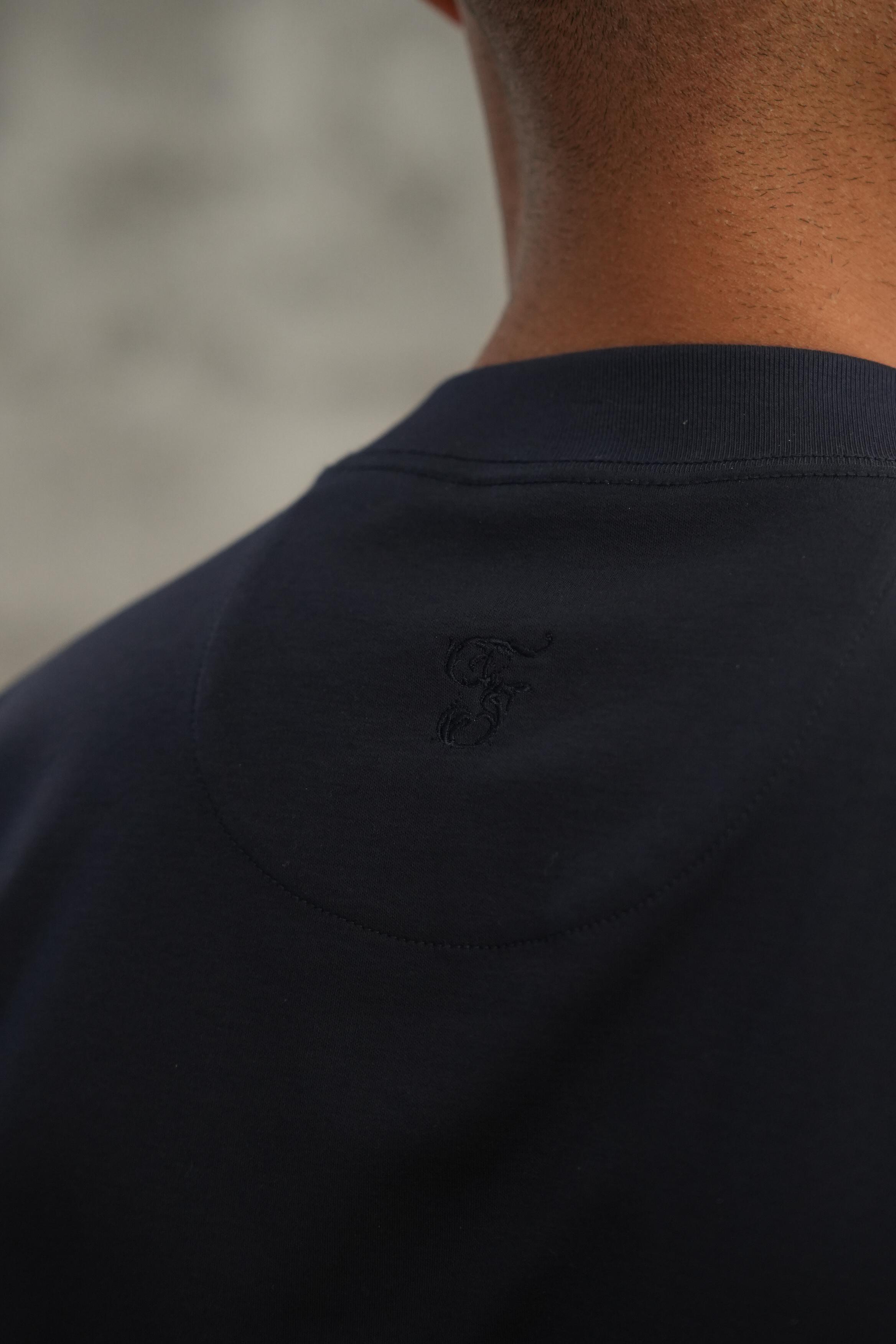 Forbes Sartorial T-Shirt
