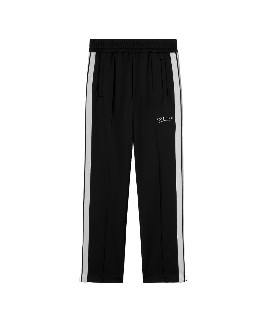 Forbes Track Stripe Trousers