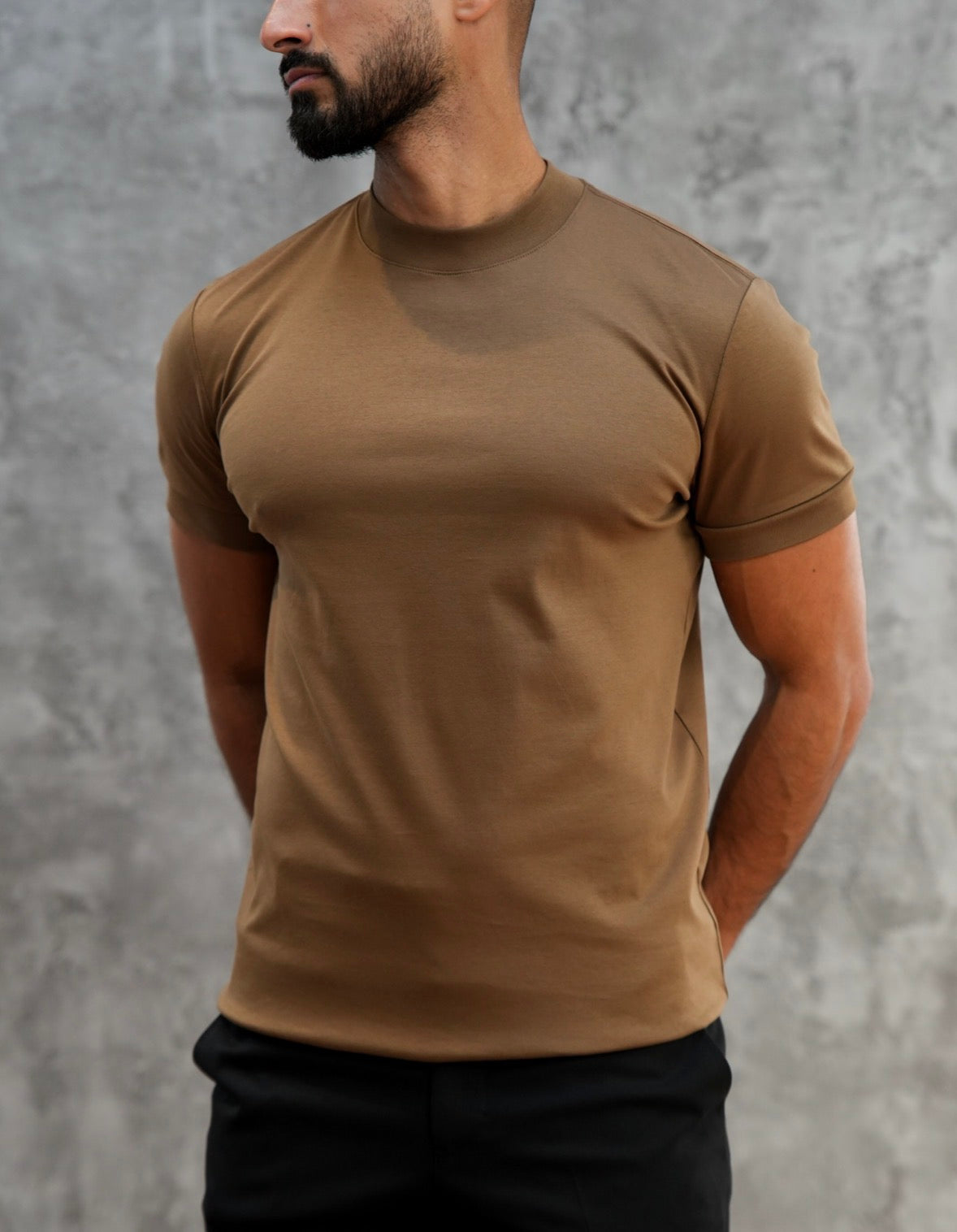 Forbes Sartorial T-Shirt