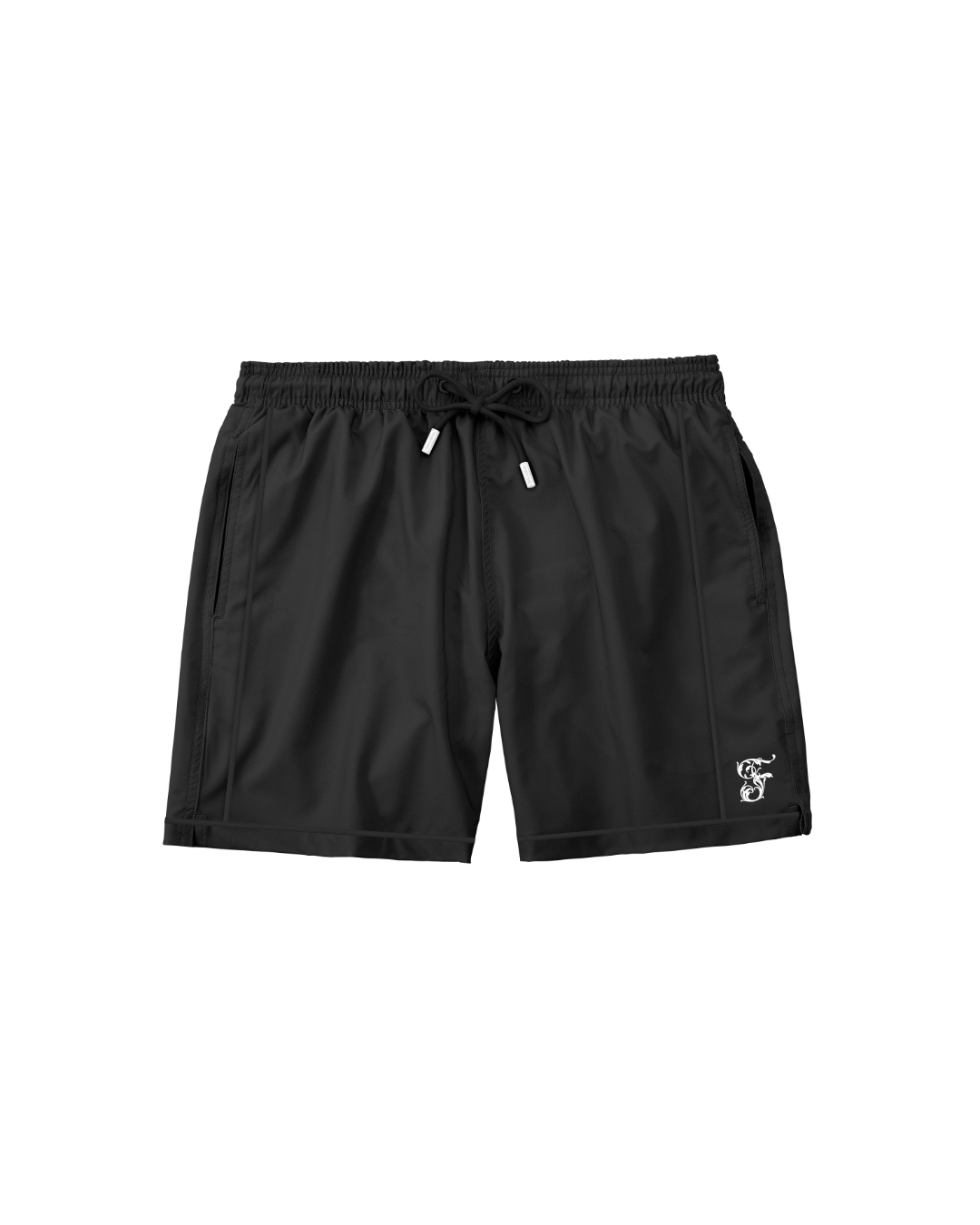 Forbes Swim Shorts