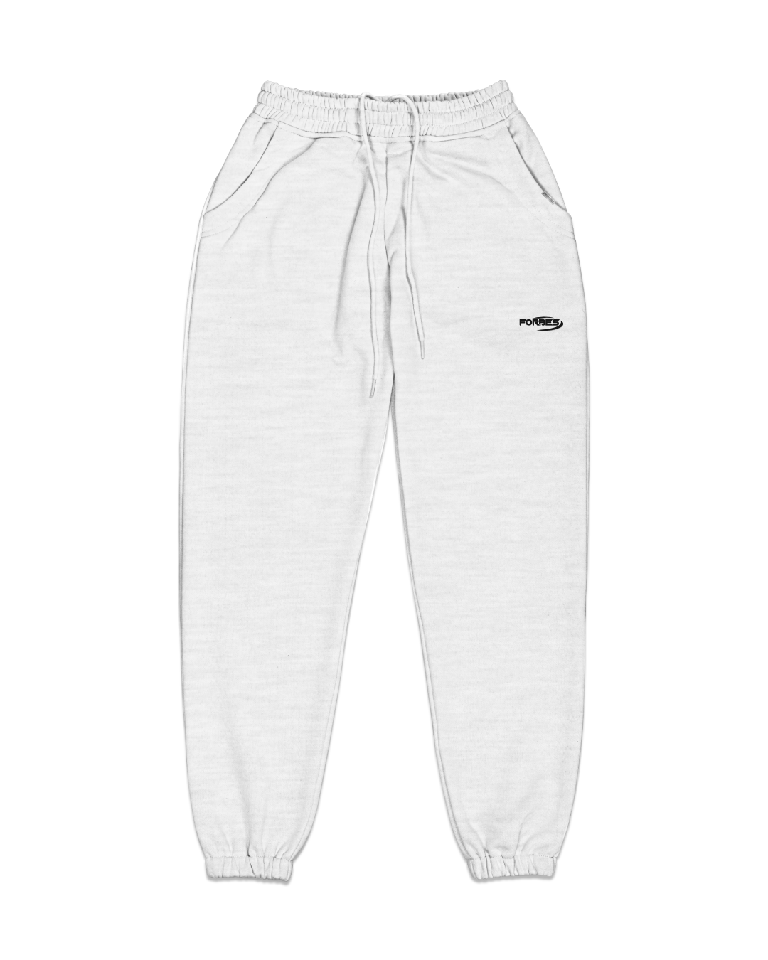 Joggers price sales