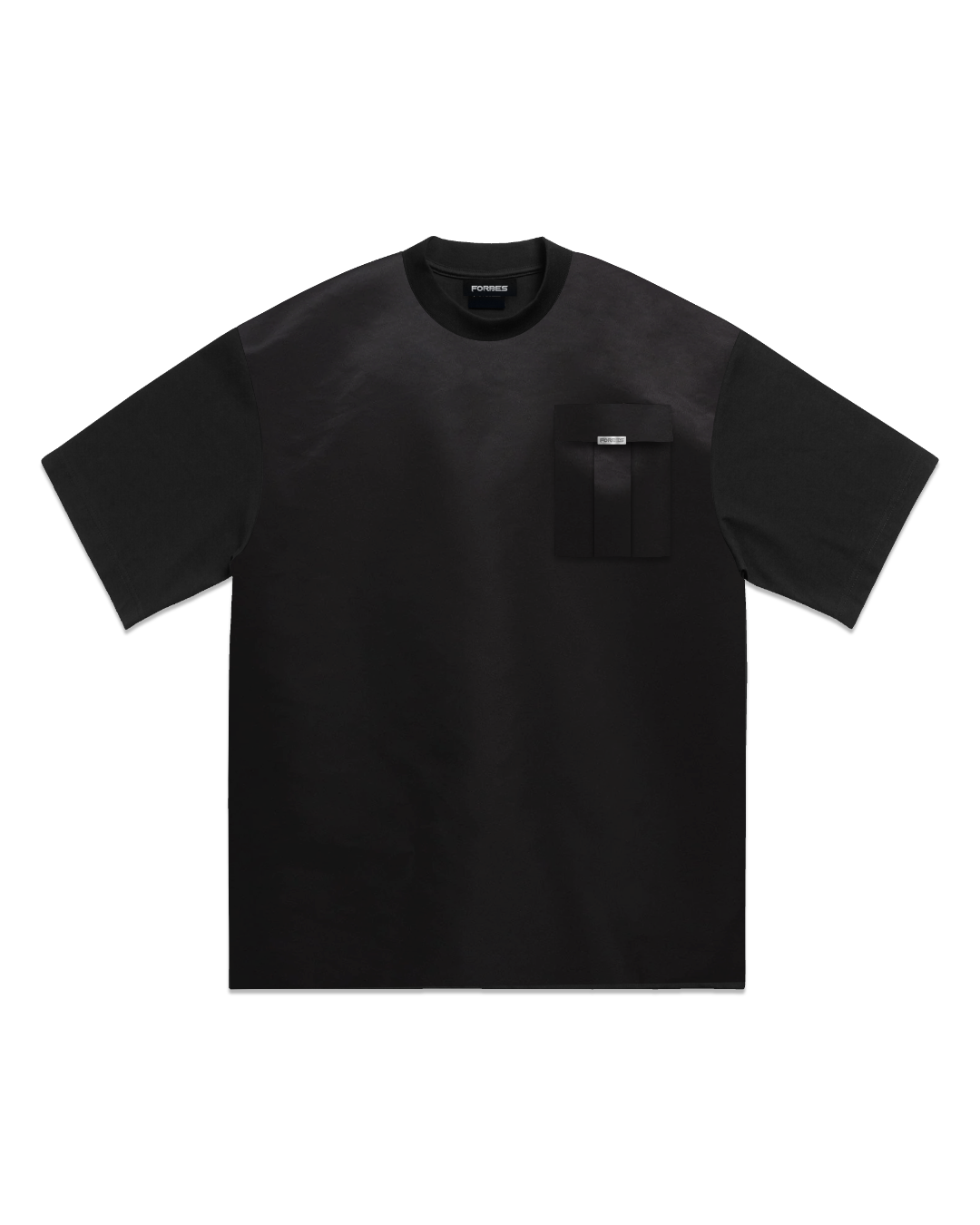 Nylon t 2025 shirt and shorts