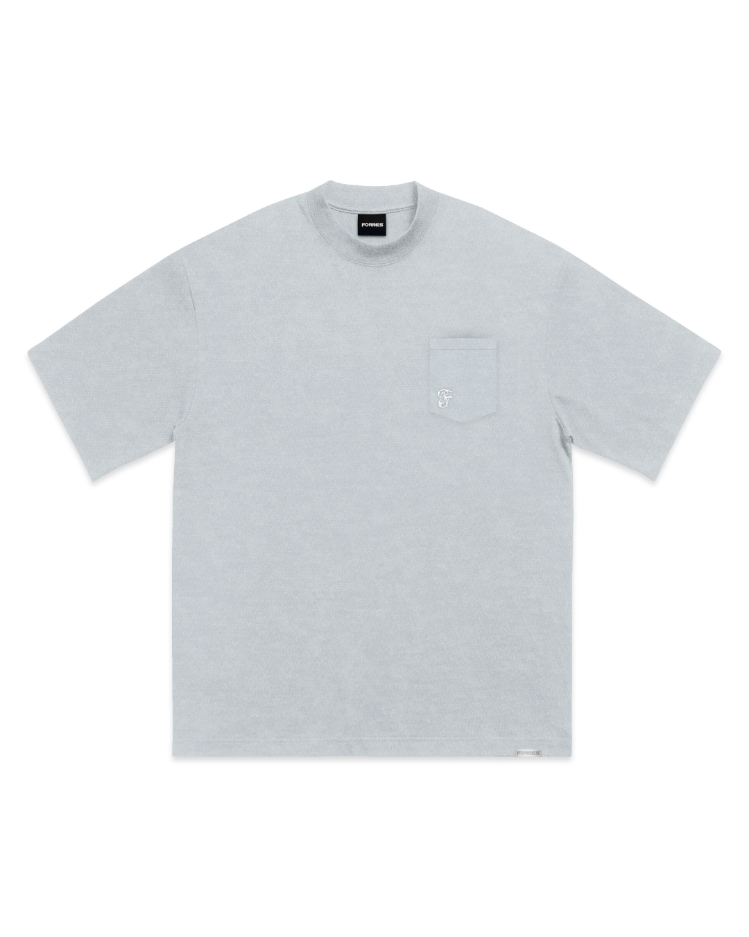 Icon Pocket T-Shirt