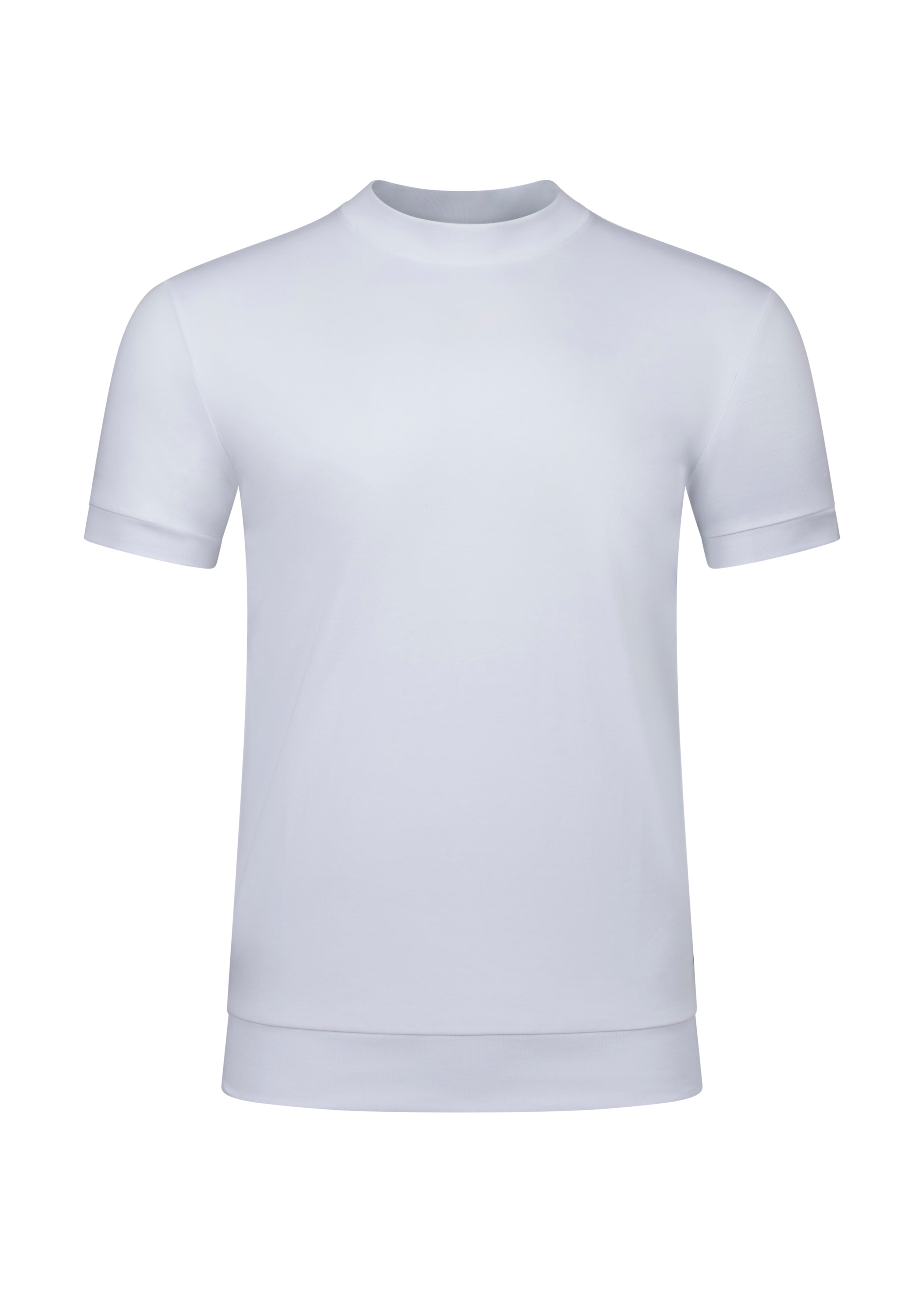 Forbes Sartorial T-Shirt