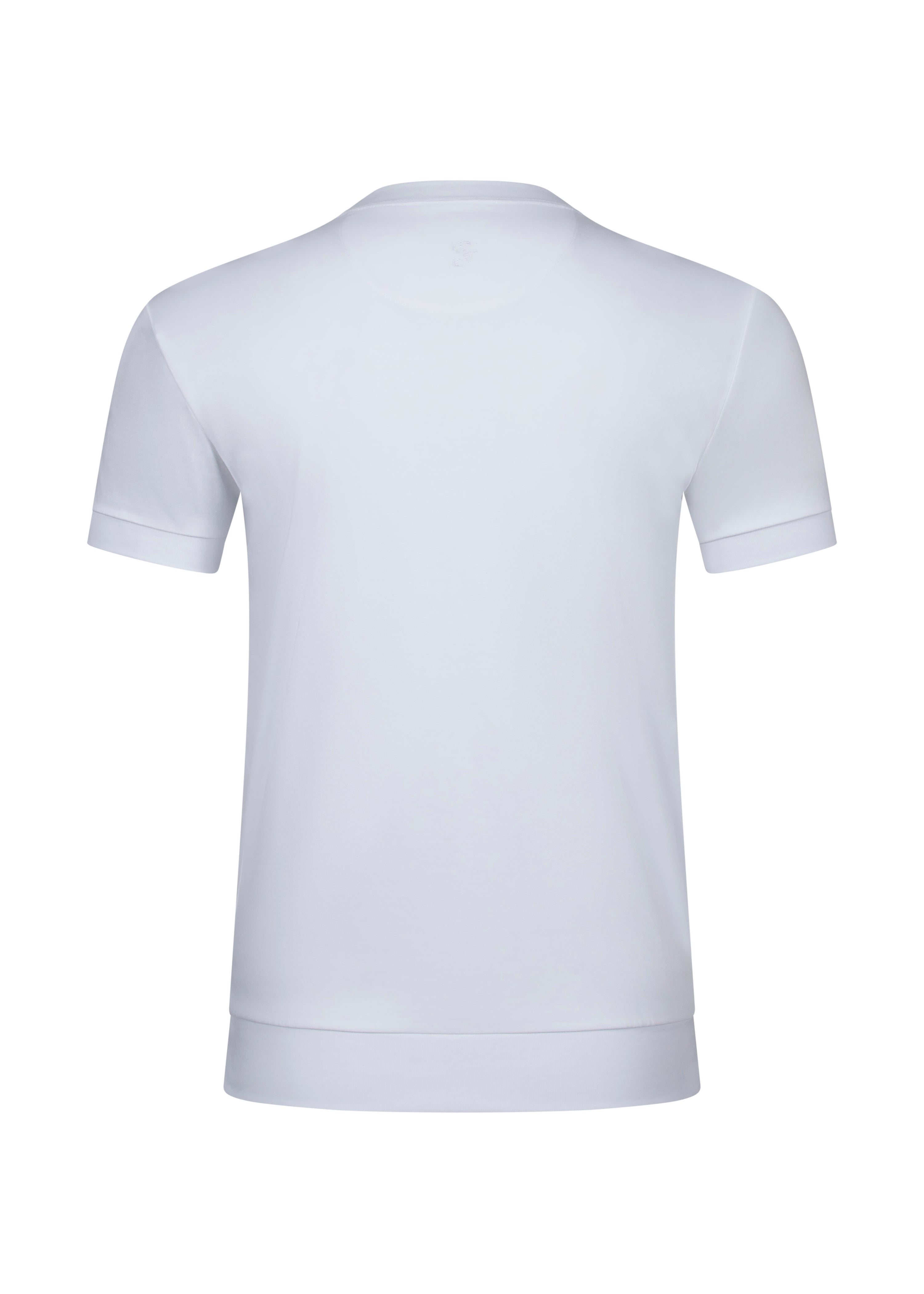 Forbes Sartorial T-Shirt