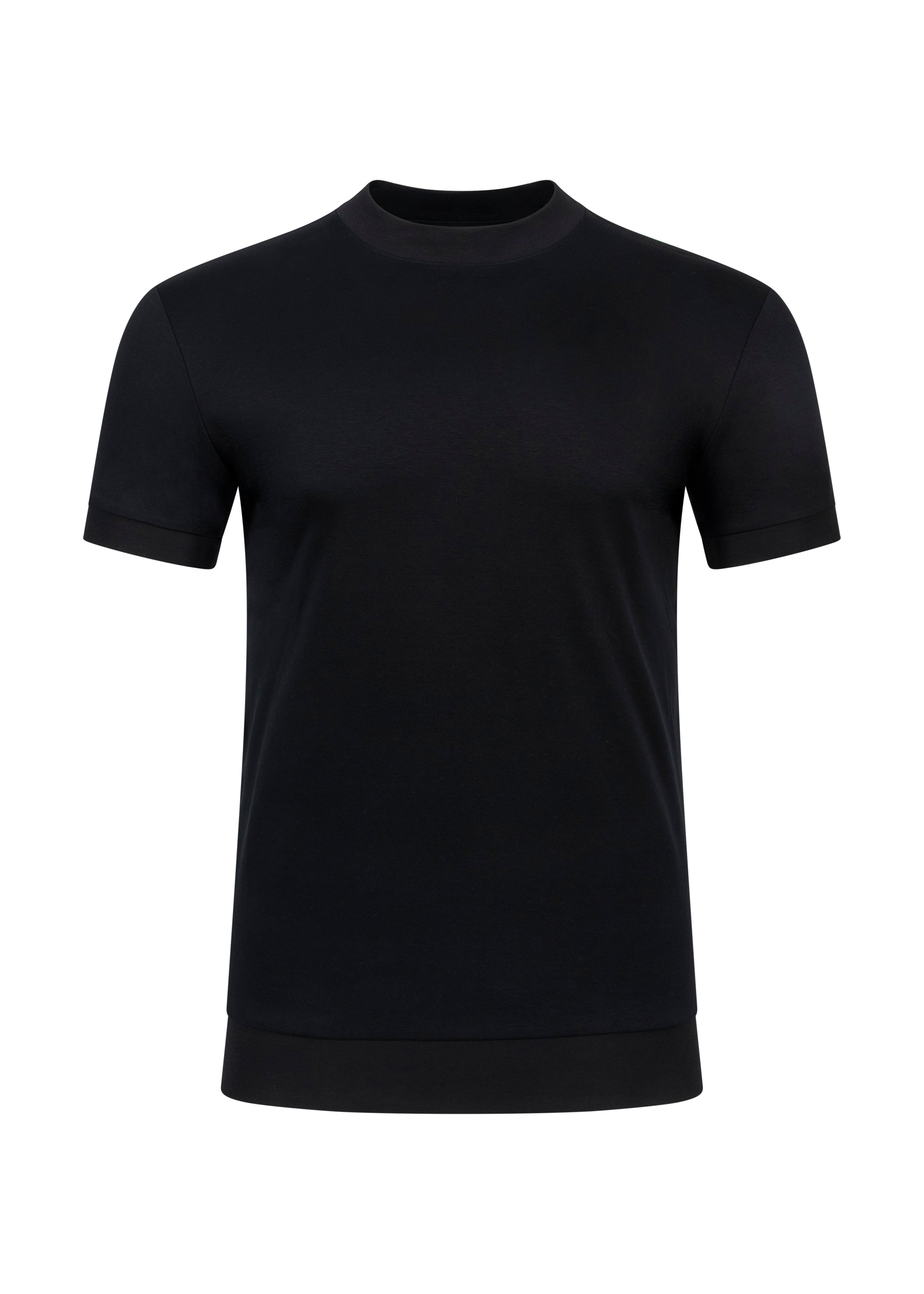 Forbes Sartorial T-Shirt