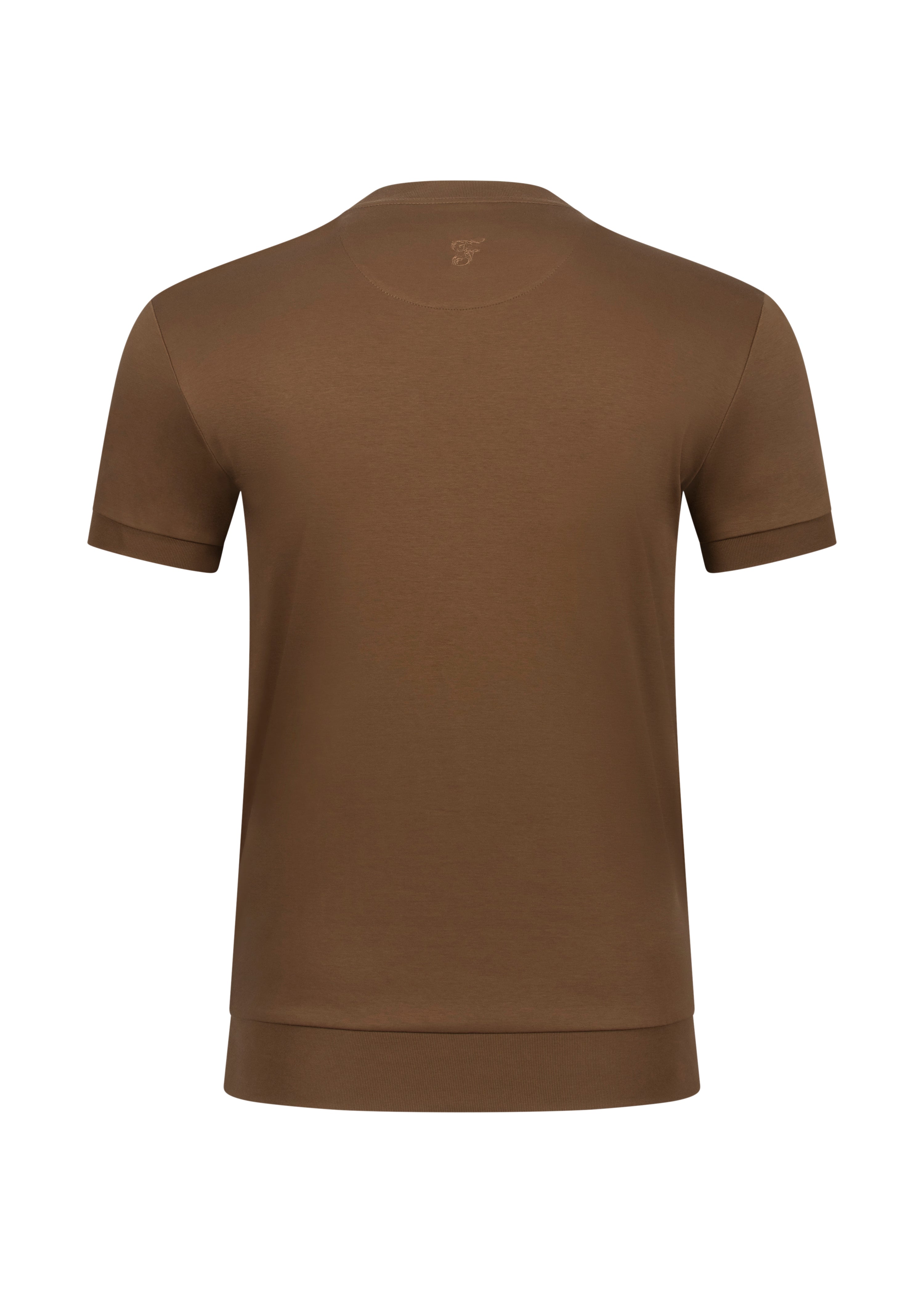 Forbes Sartorial T-Shirt
