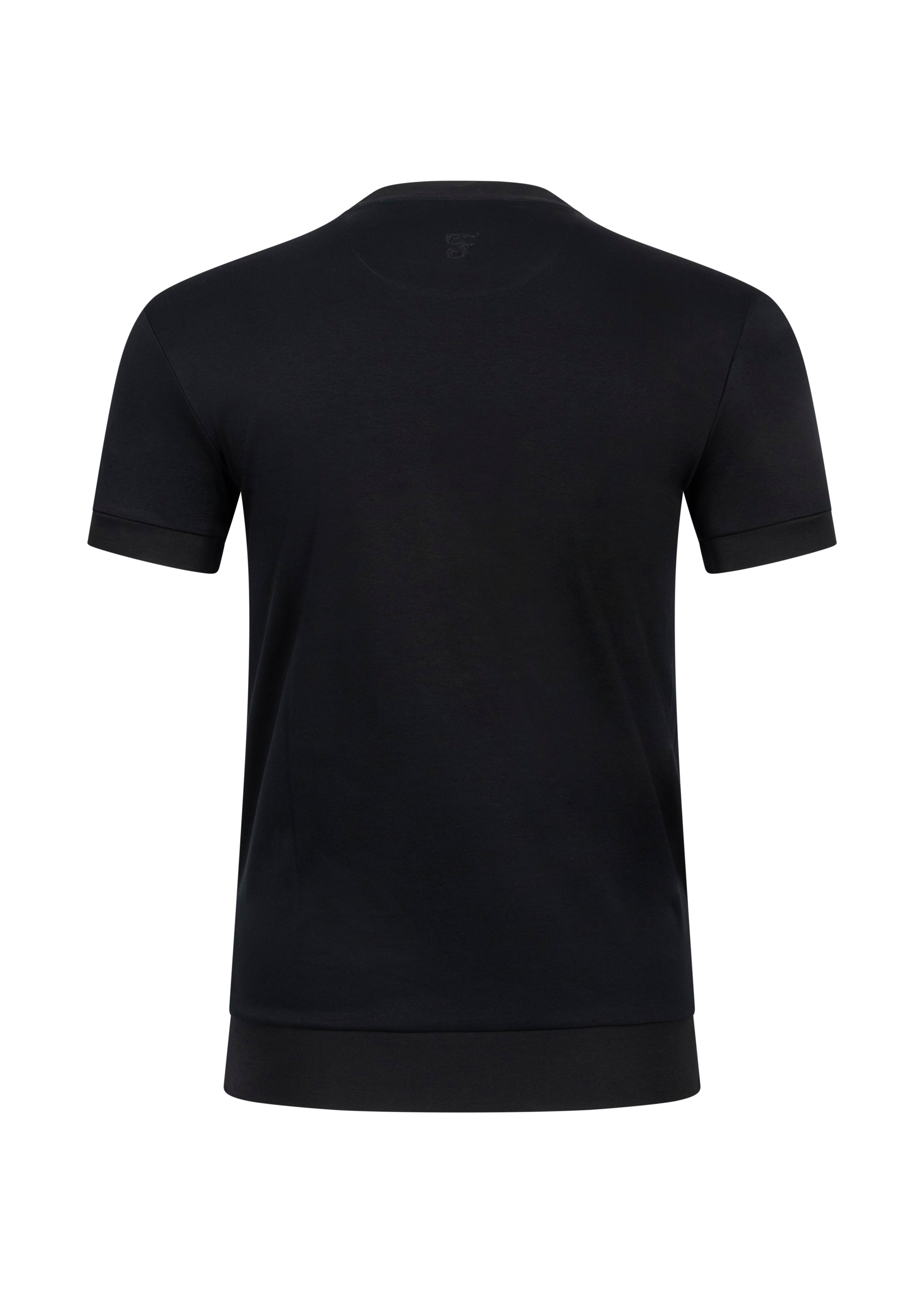 Forbes Sartorial T-Shirt