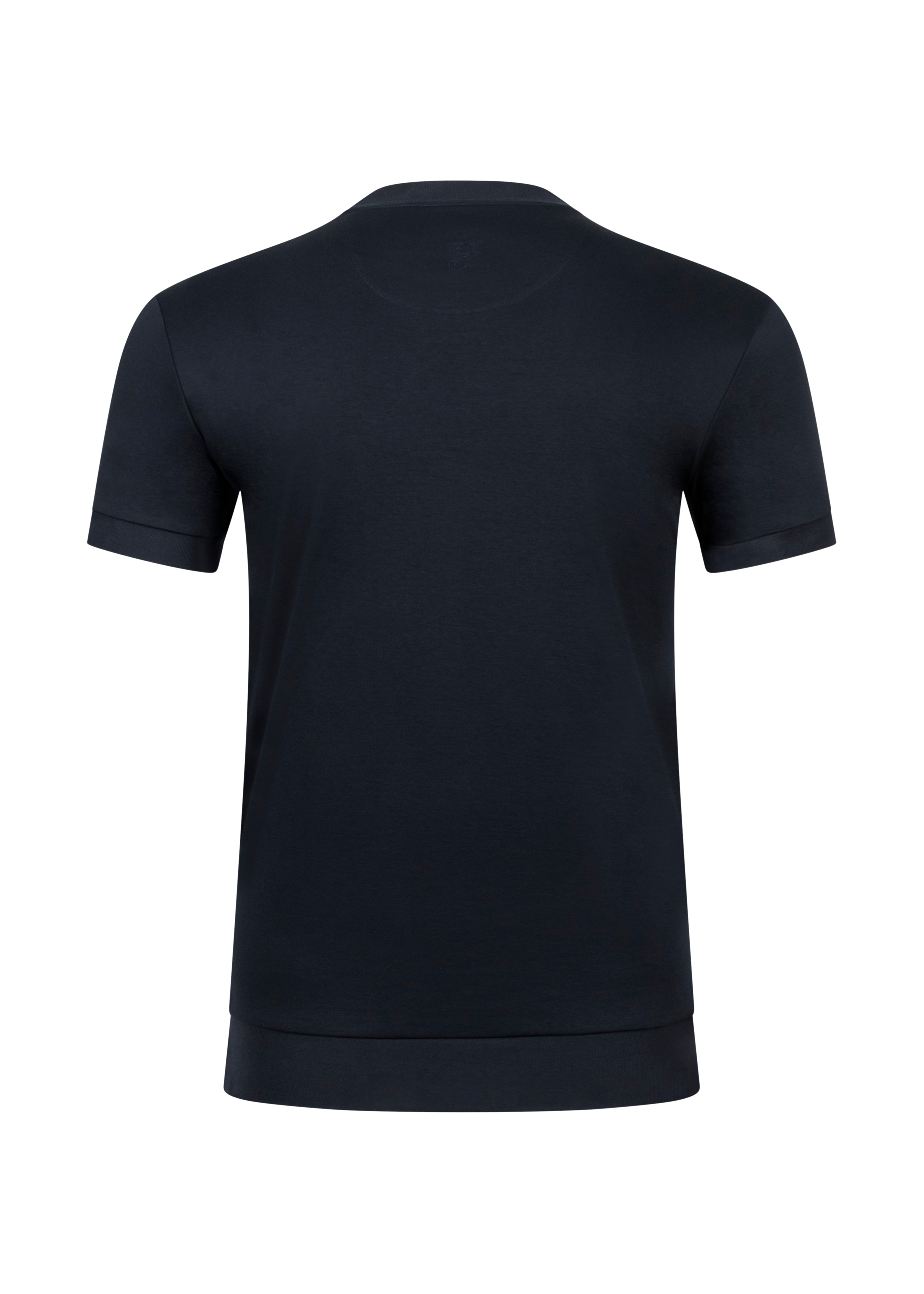 Forbes Sartorial T-Shirt