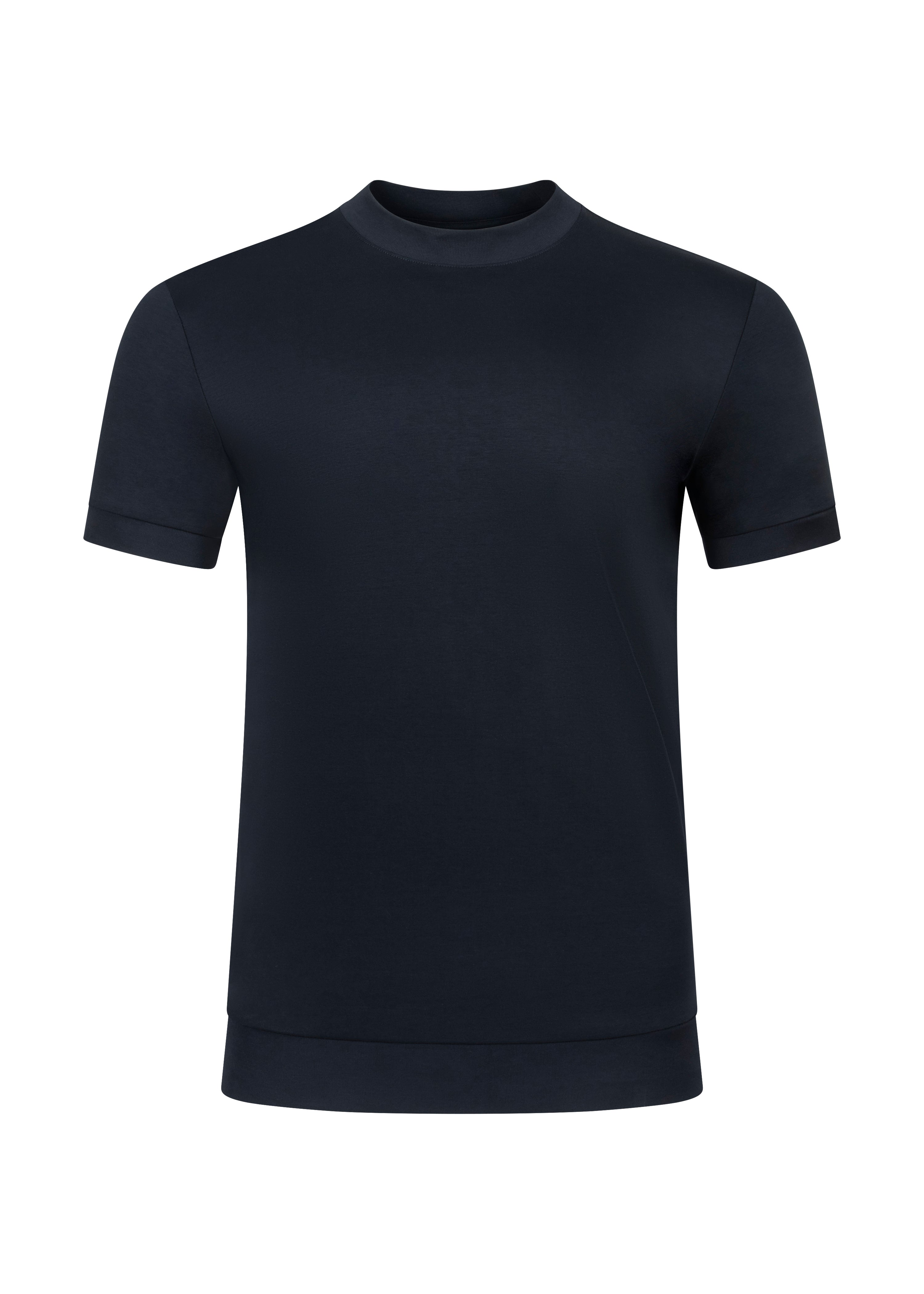 Forbes Sartorial T-Shirt