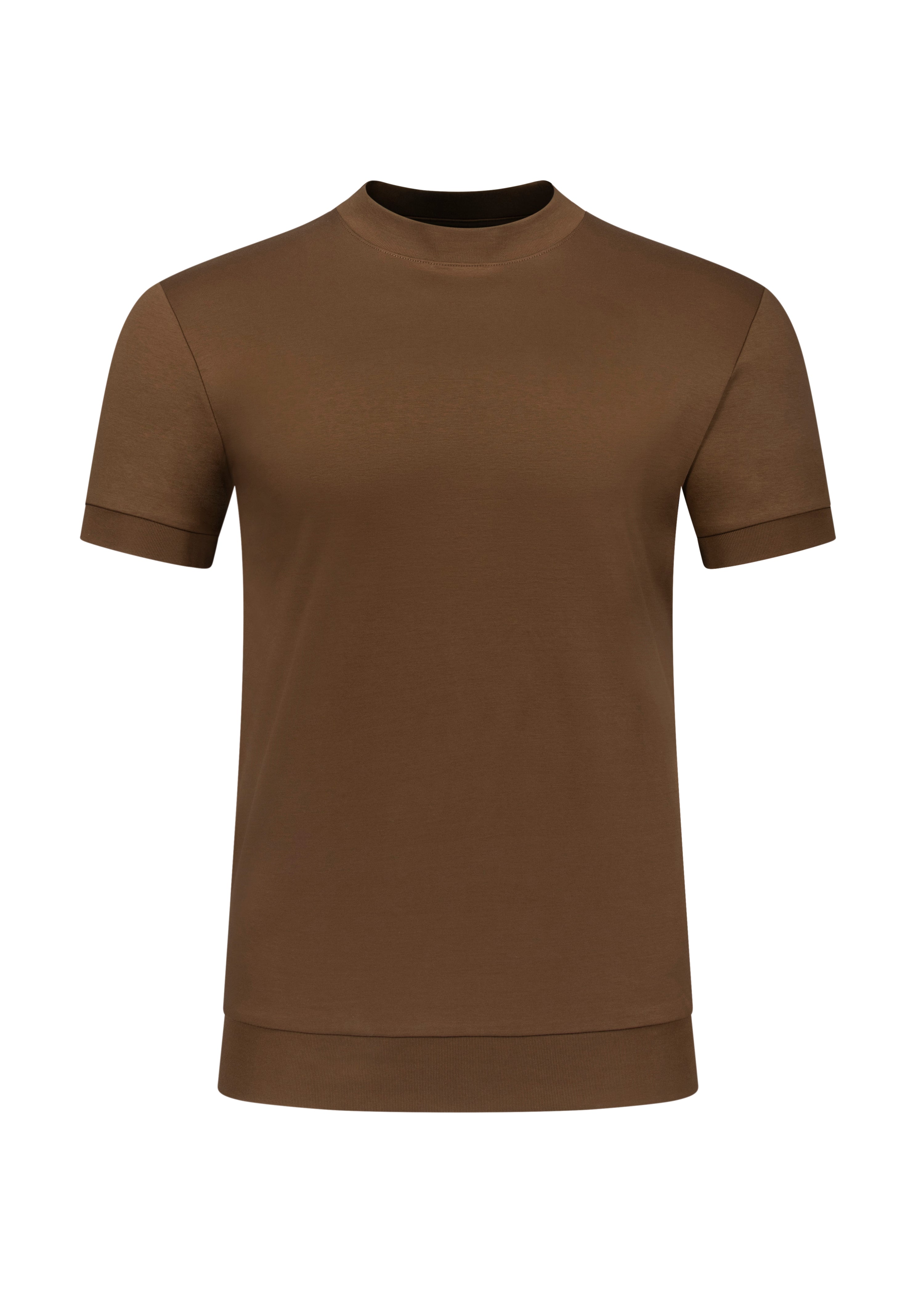 Forbes Sartorial T-Shirt