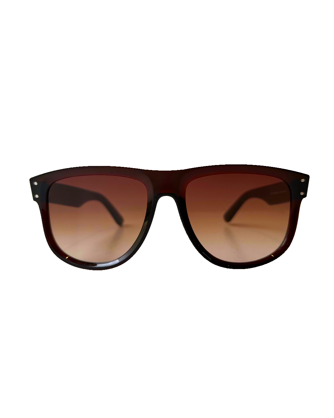 Forbes Wayfarer Sunglasses