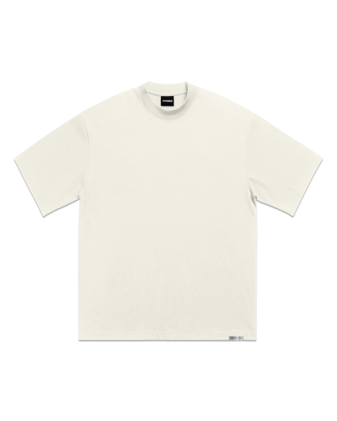 LUX Blank T-Shirt