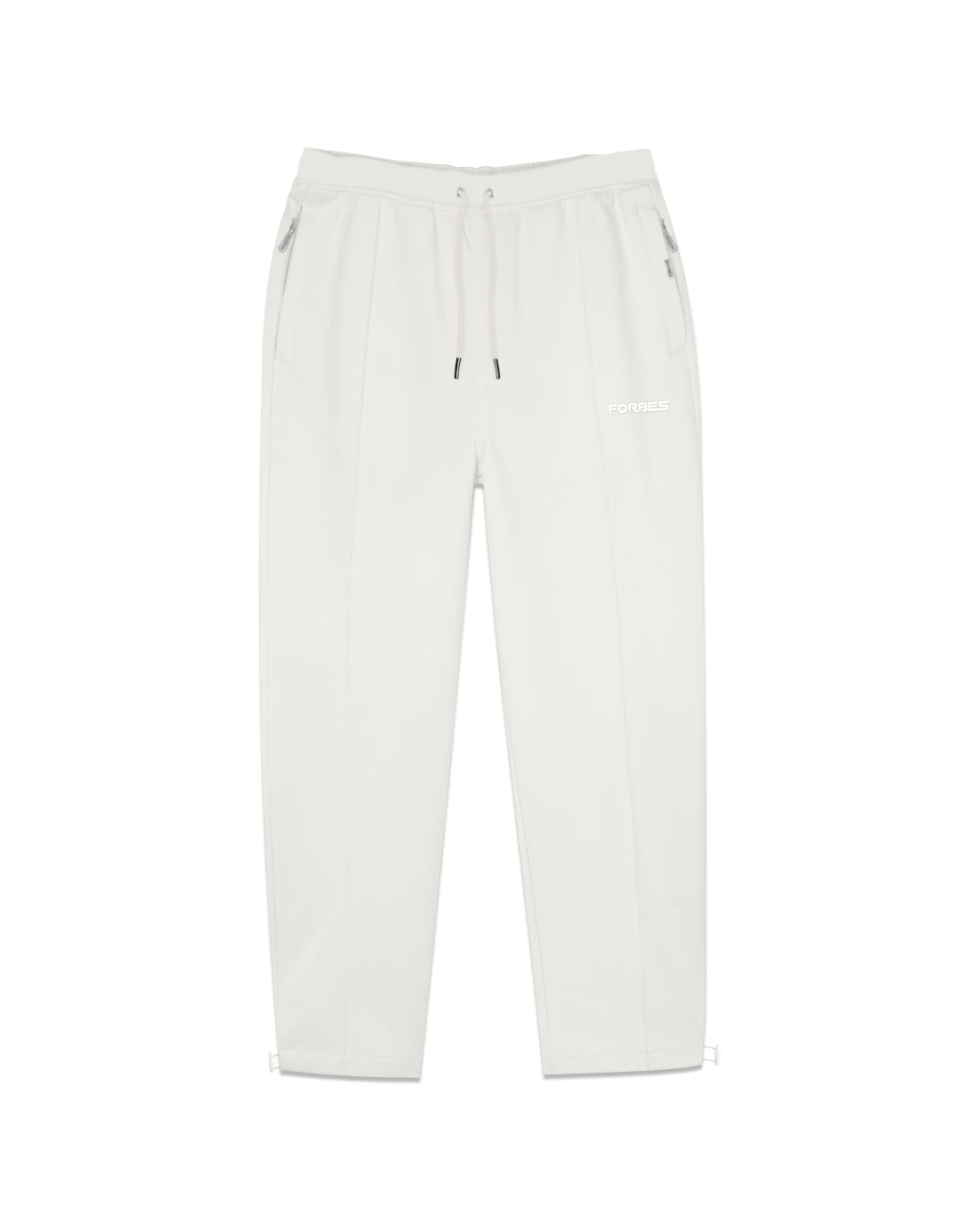 Track Pinned Trousers